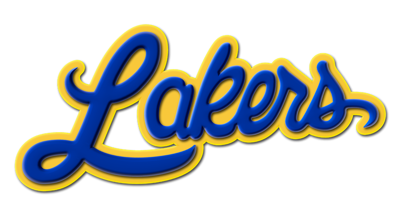 Cazenovia Summer Events