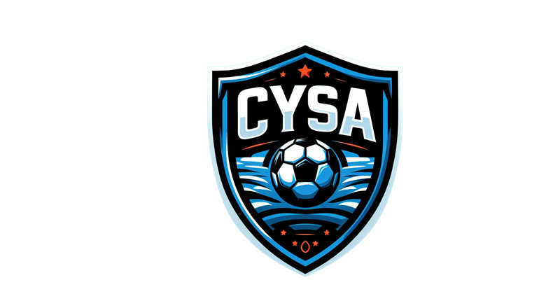 Cazenovia Youth Soccer Assocation